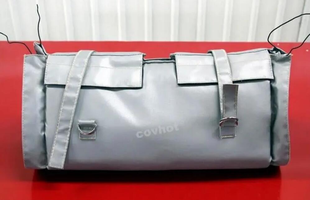 <a href=http://m.e-ja.cn/e/tags/?tagname=%E5%8F%AF%E6%8B%86%E5%8D%B8%E4%BF%9D%E6%B8%A9 target=_blank class=infotextkey>可拆卸保溫</a>