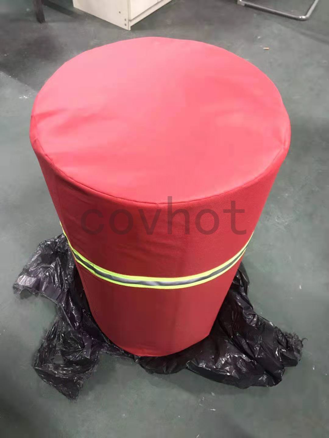 消防栓<a href=http://m.e-ja.cn/e/tags/?tagname=%E5%8F%AF%E6%8B%86%E5%8D%B8%E4%BF%9D%E6%B8%A9%E5%A5%97 target=_blank class=infotextkey>可拆卸<a href=http://m.e-ja.cn/e/tags/?tagname=%E4%BF%9D%E6%B8%A9%E5%A5%97 target=_blank class=infotextkey>保溫套</a></a>