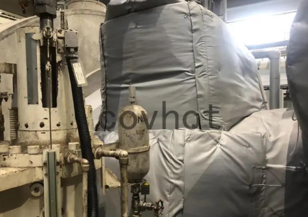 <a href=http://m.e-ja.cn/e/tags/?tagname=%E5%8F%AF%E6%8B%86%E5%8D%B8%E4%BF%9D%E6%B8%A9%E5%A5%97 target=_blank class=infotextkey>可拆卸<a href=http://m.e-ja.cn/e/tags/?tagname=%E4%BF%9D%E6%B8%A9%E5%A5%97 target=_blank class=infotextkey>保溫套</a></a>