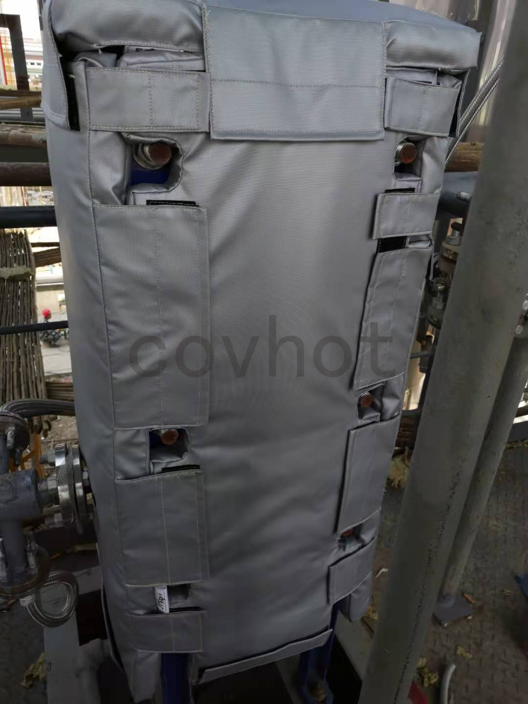 絕熱<a href=http://m.e-ja.cn/e/tags/?tagname=%E4%BF%9D%E6%B8%A9%E5%A5%97 target=_blank class=infotextkey>保溫套</a>