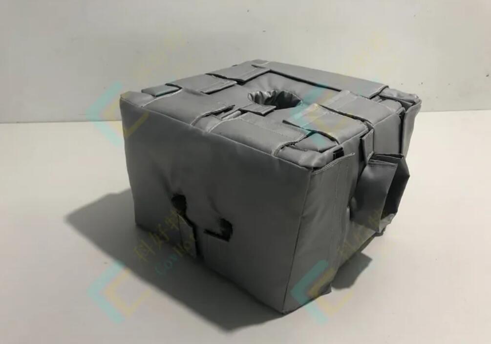 工業<a href=http://m.e-ja.cn/e/tags/?tagname=%E8%AE%BE%E5%A4%87%E4%BF%9D%E6%B8%A9 target=_blank class=infotextkey>設備保溫</a>