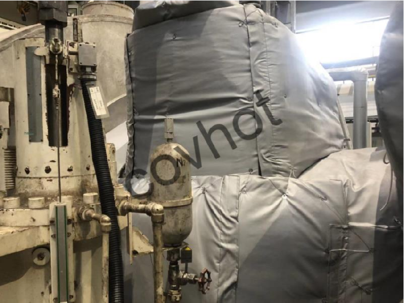 高溫<a href=http://m.e-ja.cn/e/tags/?tagname=%E4%BF%9D%E6%B8%A9%E5%A5%97 target=_blank class=infotextkey>保溫套</a>