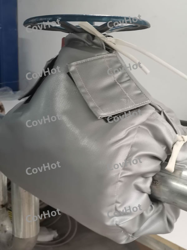 防火<a href=http://m.e-ja.cn/e/tags/?tagname=%E9%98%80%E9%97%A8%E4%BF%9D%E6%B8%A9%E5%A5%97 target=_blank class=infotextkey><a href=http://m.e-ja.cn/e/tags/?tagname=%E9%98%80%E9%97%A8%E4%BF%9D%E6%B8%A9 target=_blank class=infotextkey>閥門保溫</a>套</a>