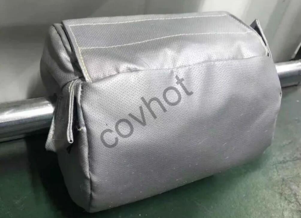 可拆卸<a href=http://http://m.e-ja.cn/e/tags/?tagname=%E6%B3%95%E5%85%B0%E4%BF%9D%E6%B8%A9%E5%A5%97 target=_blank class=infotextkey>法蘭<a href=http://m.e-ja.cn/e/tags/?tagname=%E4%BF%9D%E6%B8%A9%E5%A5%97 target=_blank class=infotextkey>保溫套</a></a>