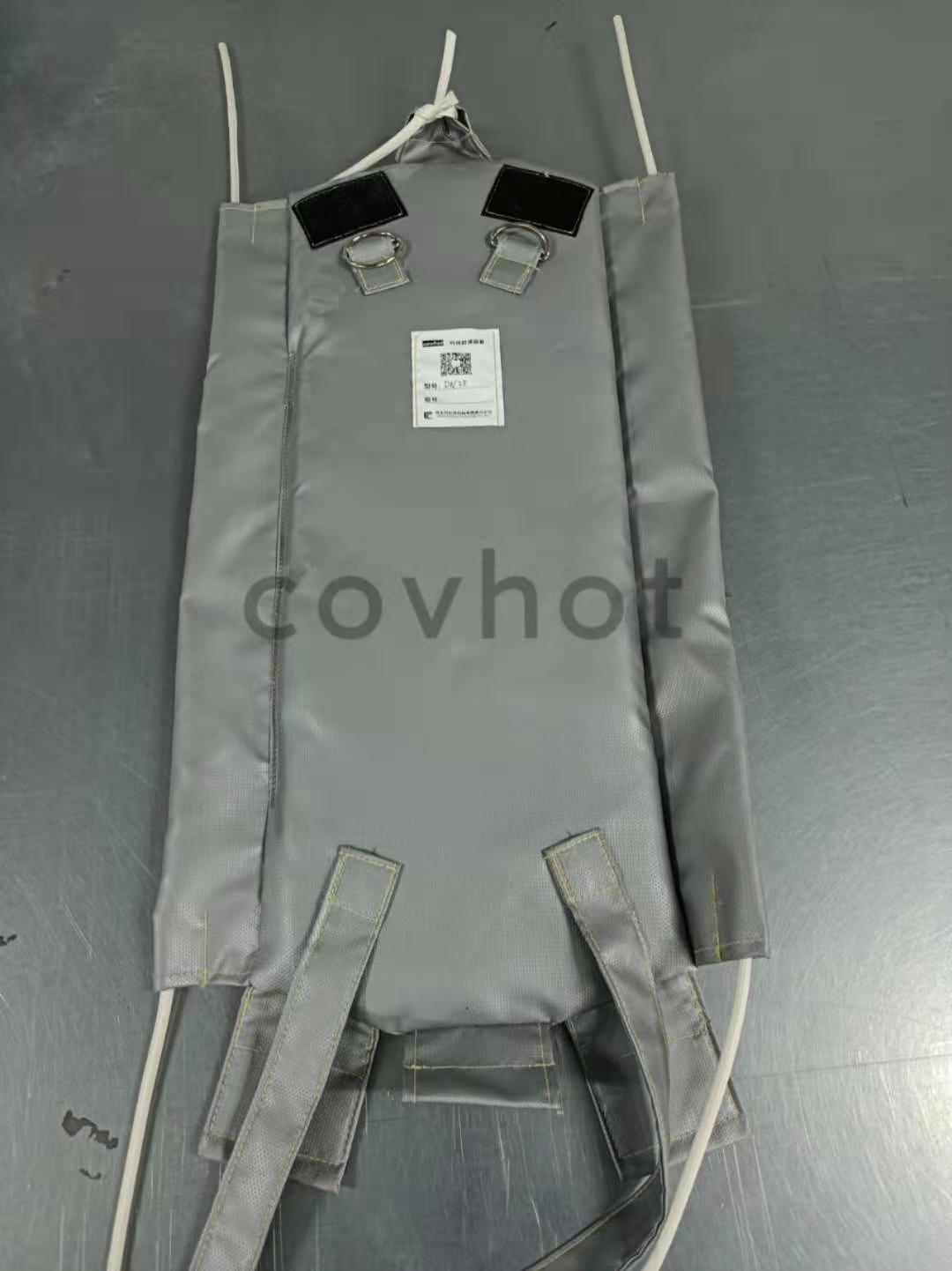 <a href=http://m.e-ja.cn/e/tags/?tagname=%E5%8F%AF%E6%8B%86%E5%8D%B8%E4%BF%9D%E6%B8%A9 target=_blank class=infotextkey>可拆卸保溫</a>層