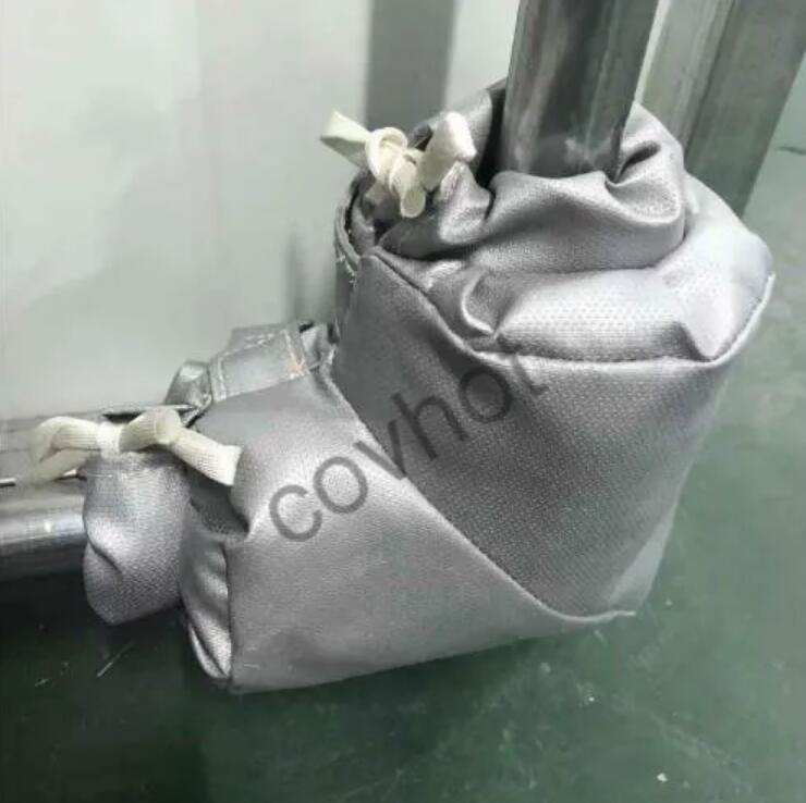 彎頭<a href=http://m.e-ja.cn/e/tags/?tagname=%E4%BF%9D%E6%B8%A9%E5%A5%97 target=_blank class=infotextkey>保溫套</a>