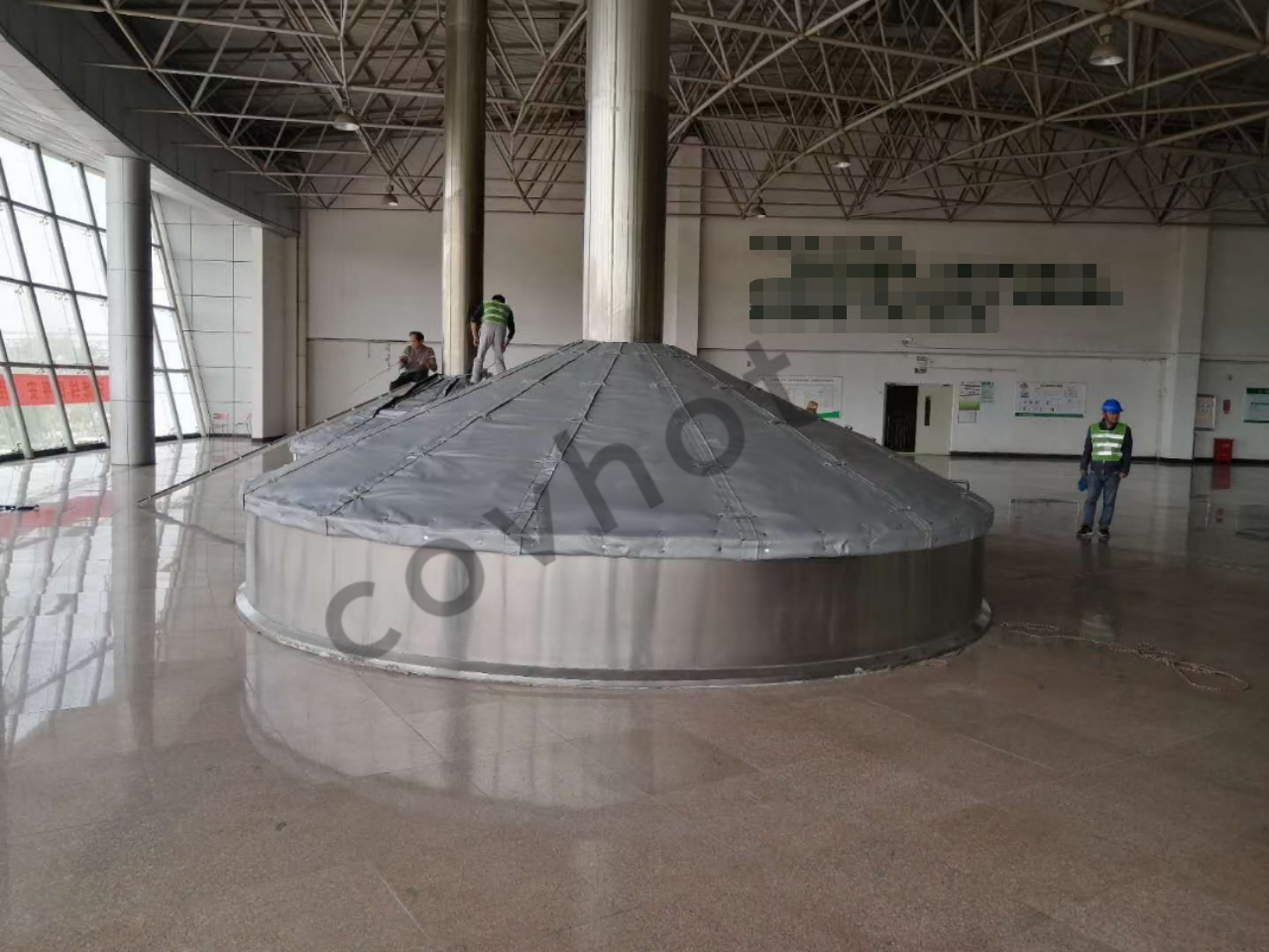 柔性<a href=http://m.e-ja.cn/e/tags/?tagname=%E5%8F%AF%E6%8B%86%E5%8D%B8%E4%BF%9D%E6%B8%A9%E8%A1%A3 target=_blank class=infotextkey><a href=http://m.e-ja.cn/e/tags/?tagname=%E5%8F%AF%E6%8B%86%E5%8D%B8%E4%BF%9D%E6%B8%A9%E8%A1%A3 target=_blank class=infotextkey>可拆卸<a href=http://m.e-ja.cn/e/tags/?tagname=%E4%BF%9D%E6%B8%A9%E8%A1%A3 target=_blank class=infotextkey>保溫衣</a></a></a>