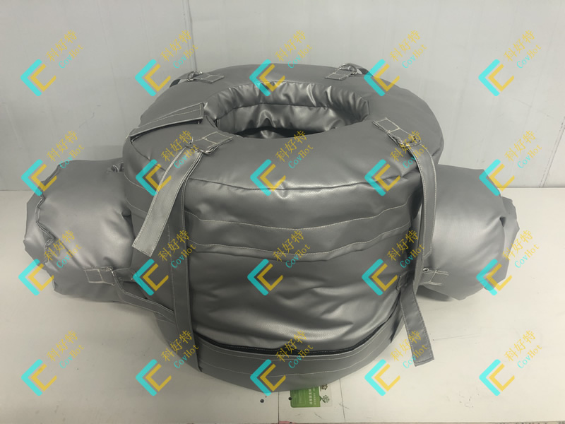 柔性可拆式<a href=http://m.e-ja.cn/e/tags/?tagname=%E4%BF%9D%E6%B8%A9%E5%A5%97 target=_blank class=infotextkey>保溫套</a>