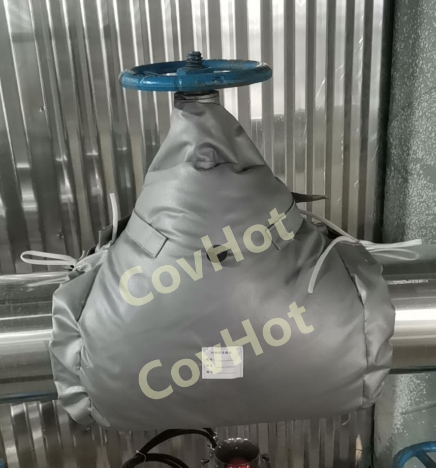 可拆卸<a href=http://m.e-ja.cn/e/tags/?tagname=%E9%98%80%E9%97%A8%E4%BF%9D%E6%B8%A9%E5%A5%97 target=_blank class=infotextkey><a href=http://m.e-ja.cn/e/tags/?tagname=%E9%98%80%E9%97%A8%E4%BF%9D%E6%B8%A9 target=_blank class=infotextkey>閥門保溫</a>套</a>