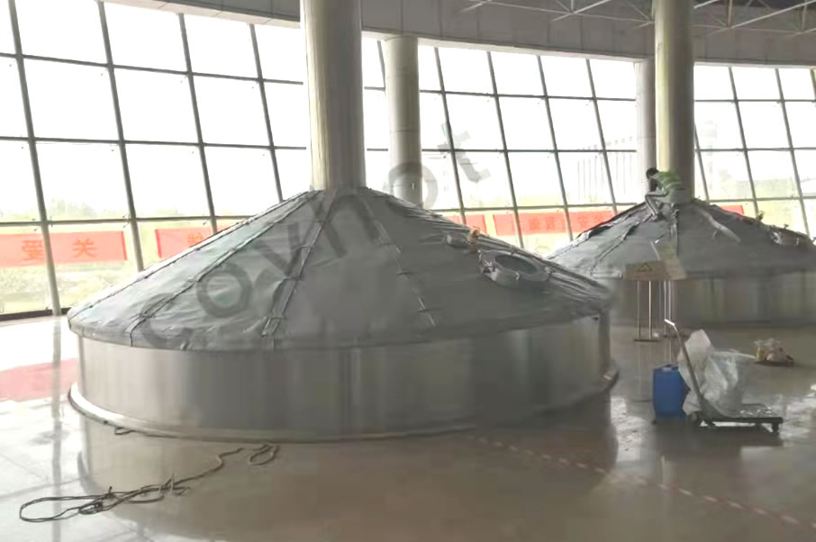 鍋爐<a href=http://m.e-ja.cn/e/tags/?tagname=%E5%8F%AF%E6%8B%86%E5%8D%B8%E4%BF%9D%E6%B8%A9%E8%A1%A3 target=_blank class=infotextkey><a href=http://m.e-ja.cn/e/tags/?tagname=%E5%8F%AF%E6%8B%86%E5%8D%B8%E4%BF%9D%E6%B8%A9%E8%A1%A3 target=_blank class=infotextkey>可拆卸<a href=http://m.e-ja.cn/e/tags/?tagname=%E4%BF%9D%E6%B8%A9%E8%A1%A3 target=_blank class=infotextkey>保溫衣</a></a></a>