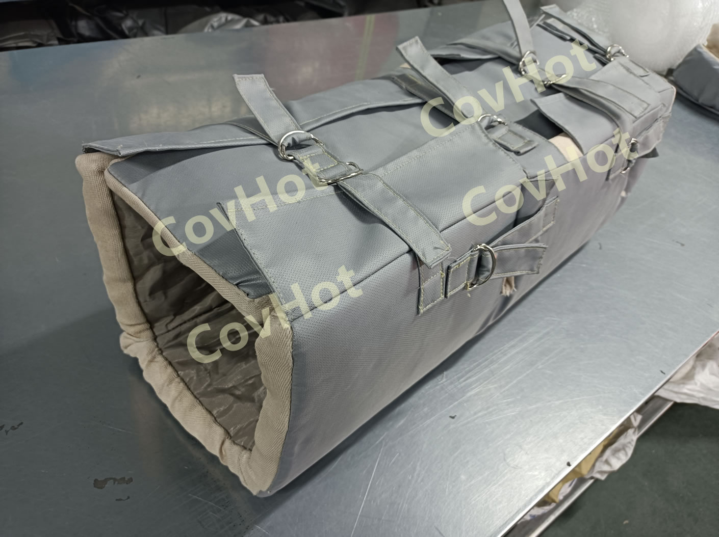 可拆卸<a href=http://m.e-ja.cn/e/tags/?tagname=%E9%98%80%E9%97%A8%E4%BF%9D%E6%B8%A9%E5%A5%97 target=_blank class=infotextkey><a href=http://m.e-ja.cn/e/tags/?tagname=%E9%98%80%E9%97%A8%E4%BF%9D%E6%B8%A9 target=_blank class=infotextkey>閥門保溫</a>套</a>