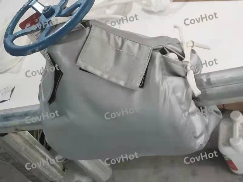 糧油加工高溫<a href=http://m.e-ja.cn/e/tags/?tagname=%E8%AE%BE%E5%A4%87%E4%BF%9D%E6%B8%A9 target=_blank class=infotextkey>設備保溫</a>套