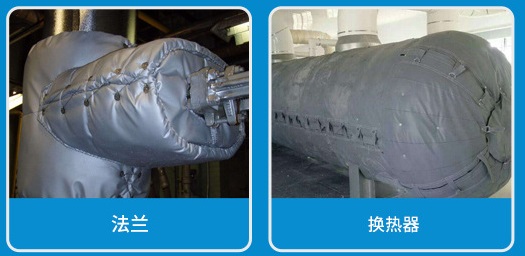 食品加工廠<a href=http://m.e-ja.cn/e/tags/?tagname=%E9%98%80%E9%97%A8%E4%BF%9D%E6%B8%A9 target=_blank class=infotextkey>閥門保溫</a>