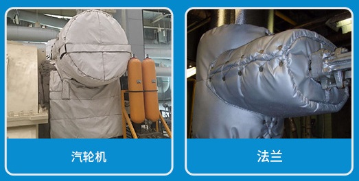 <a href=http://m.e-ja.cn/e/tags/?tagname=%E5%8F%AF%E6%8B%86%E5%8D%B8%E4%BF%9D%E6%B8%A9 target=_blank class=infotextkey>可拆卸保溫</a>夾套