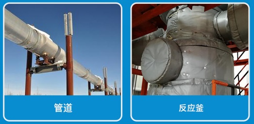 釀酒行業(yè)<a href=http://m.e-ja.cn/e/tags/?tagname=%E9%98%80%E9%97%A8%E4%BF%9D%E6%B8%A9 target=_blank class=infotextkey>閥門(mén)保溫</a>