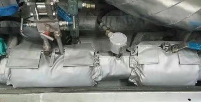 科好特<a href=http://m.e-ja.cn/e/tags/?tagname=%E4%BF%9D%E6%B8%A9%E5%A5%97 target=_blank class=infotextkey>保溫套</a>