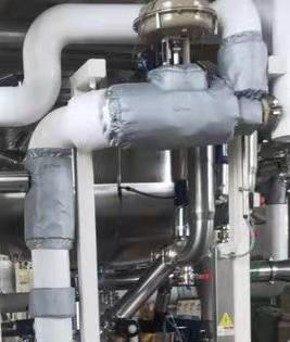 <a href=http://m.e-ja.cn/e/tags/?tagname=%E5%8F%AF%E6%8B%86%E5%8D%B8%E4%BF%9D%E6%B8%A9%E5%A5%97 target=_blank class=infotextkey>可拆卸<a href=http://m.e-ja.cn/e/tags/?tagname=%E4%BF%9D%E6%B8%A9%E5%A5%97 target=_blank class=infotextkey>保溫套</a></a>安裝