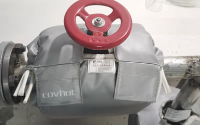 閥門<a href=http://m.e-ja.cn/e/tags/?tagname=%E5%8F%AF%E6%8B%86%E5%8D%B8%E4%BF%9D%E6%B8%A9%E8%A1%A3 target=_blank class=infotextkey><a href=http://m.e-ja.cn/e/tags/?tagname=%E5%8F%AF%E6%8B%86%E5%8D%B8%E4%BF%9D%E6%B8%A9%E8%A1%A3 target=_blank class=infotextkey>可拆卸<a href=http://m.e-ja.cn/e/tags/?tagname=%E4%BF%9D%E6%B8%A9%E8%A1%A3 target=_blank class=infotextkey>保溫衣</a></a></a>