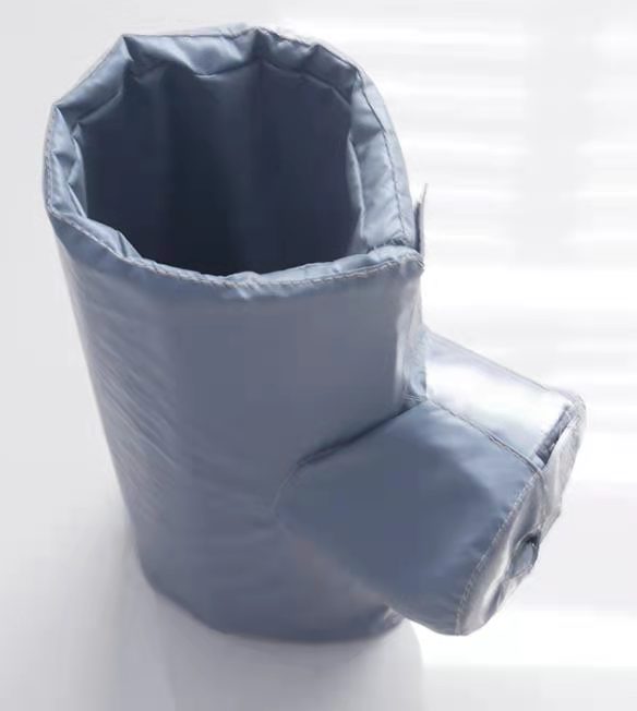 科好特<a href=http://m.e-ja.cn/e/tags/?tagname=%E4%BF%9D%E6%B8%A9%E5%A5%97 target=_blank class=infotextkey>保溫套</a>