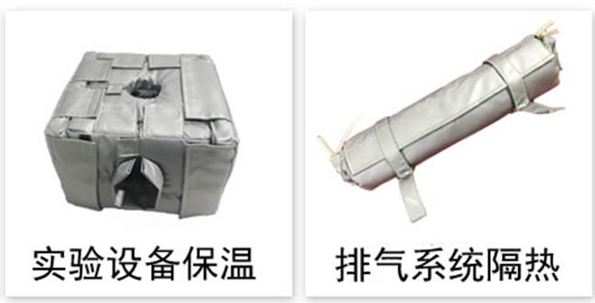 管道閥門<a href=http://m.e-ja.cn/e/tags/?tagname=%E8%BD%AF%E4%BF%9D%E6%B8%A9 target=_blank class=infotextkey>軟保溫</a>套