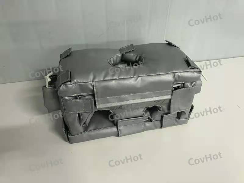 泵體<a href=http://m.e-ja.cn/e/tags/?tagname=%E5%8F%AF%E6%8B%86%E5%8D%B8%E4%BF%9D%E6%B8%A9%E8%A1%A3 target=_blank class=infotextkey><a href=http://m.e-ja.cn/e/tags/?tagname=%E5%8F%AF%E6%8B%86%E5%8D%B8%E4%BF%9D%E6%B8%A9%E8%A1%A3 target=_blank class=infotextkey>可拆卸<a href=http://m.e-ja.cn/e/tags/?tagname=%E4%BF%9D%E6%B8%A9%E8%A1%A3 target=_blank class=infotextkey>保溫衣</a></a></a>