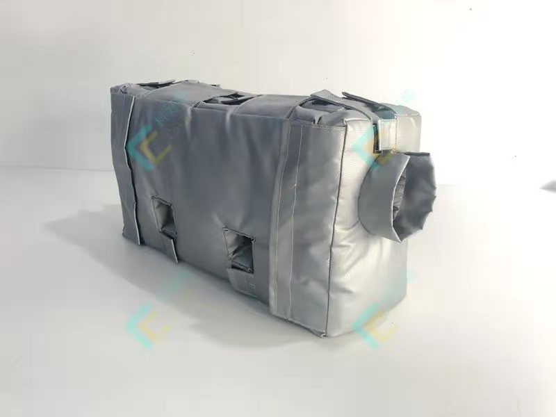 泵體<a href=http://m.e-ja.cn/e/tags/?tagname=%E5%8F%AF%E6%8B%86%E5%8D%B8%E4%BF%9D%E6%B8%A9%E8%A1%A3 target=_blank class=infotextkey><a href=http://m.e-ja.cn/e/tags/?tagname=%E5%8F%AF%E6%8B%86%E5%8D%B8%E4%BF%9D%E6%B8%A9%E8%A1%A3 target=_blank class=infotextkey>可拆卸<a href=http://m.e-ja.cn/e/tags/?tagname=%E4%BF%9D%E6%B8%A9%E8%A1%A3 target=_blank class=infotextkey>保溫衣</a></a></a>