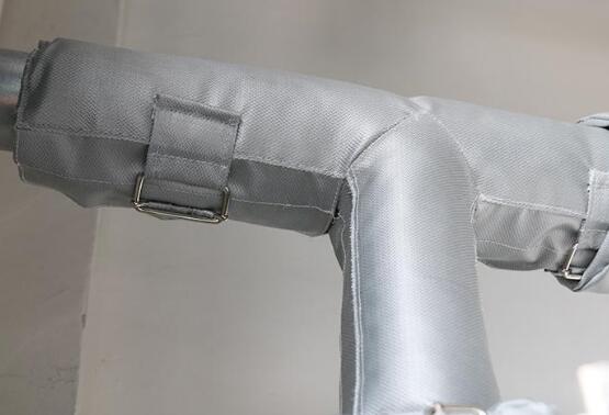 柔性<a href=http://m.e-ja.cn/e/tags/?tagname=%E9%98%80%E9%97%A8%E4%BF%9D%E6%B8%A9%E5%A5%97 target=_blank class=infotextkey><a href=http://m.e-ja.cn/e/tags/?tagname=%E9%98%80%E9%97%A8%E4%BF%9D%E6%B8%A9 target=_blank class=infotextkey>閥門保溫</a>套</a>