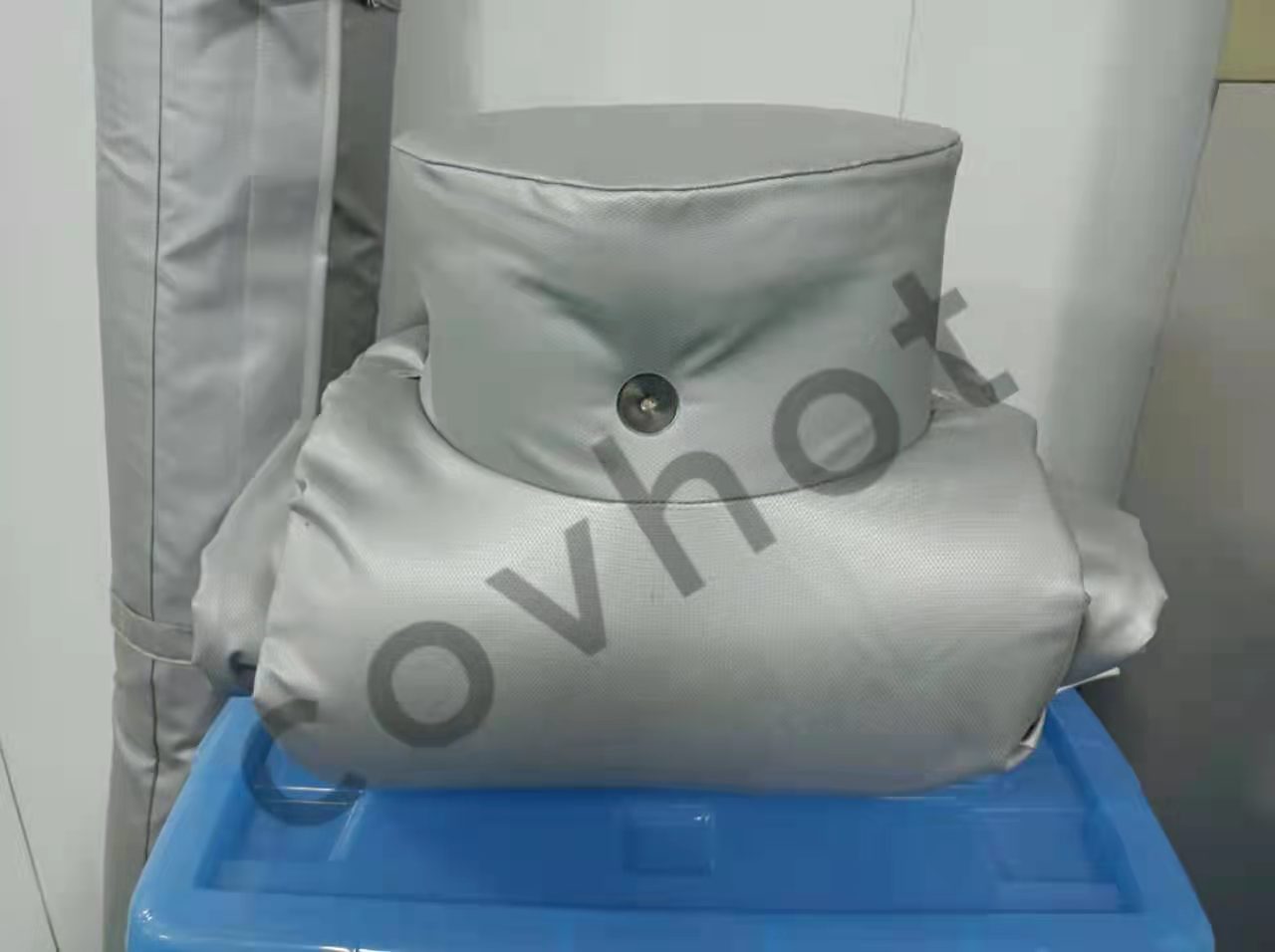 閥門<a href=http://m.e-ja.cn/e/tags/?tagname=%E8%BD%AF%E4%BF%9D%E6%B8%A9 target=_blank class=infotextkey>軟保溫</a>