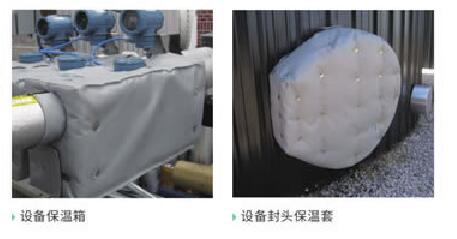 <a href=http://m.e-ja.cn/e/tags/?tagname=%E8%AE%BE%E5%A4%87%E9%9A%94%E7%83%AD%E7%BD%A9 target=_blank class=infotextkey>設(shè)備隔熱罩</a>