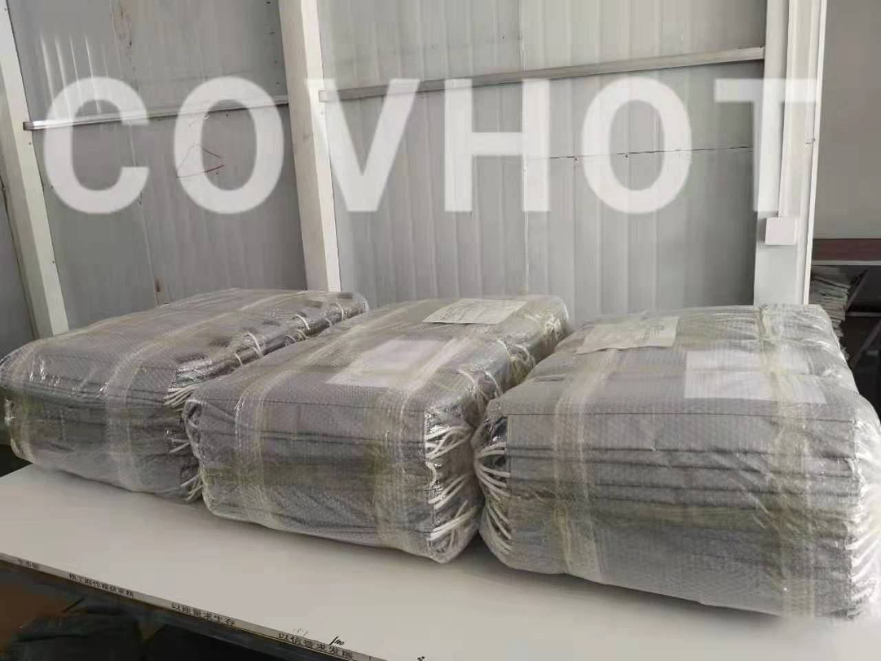 <a href=http://m.e-ja.cn/e/tags/?tagname=%E9%98%80%E9%97%A8%E4%BF%9D%E6%B8%A9%E5%A5%97 target=_blank class=infotextkey><a href=http://m.e-ja.cn/e/tags/?tagname=%E9%98%80%E9%97%A8%E4%BF%9D%E6%B8%A9 target=_blank class=infotextkey>閥門保溫</a>套</a>批發