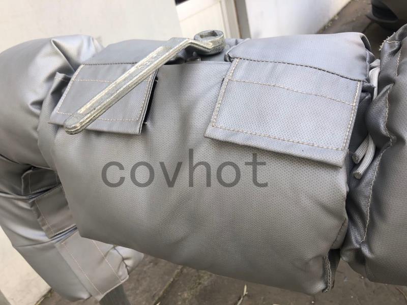 管道<a href=http://m.e-ja.cn/e/tags/?tagname=%E9%98%80%E9%97%A8%E4%BF%9D%E6%B8%A9%E5%A5%97 target=_blank class=infotextkey><a href=http://m.e-ja.cn/e/tags/?tagname=%E9%98%80%E9%97%A8%E4%BF%9D%E6%B8%A9 target=_blank class=infotextkey>閥門保溫</a>套</a>