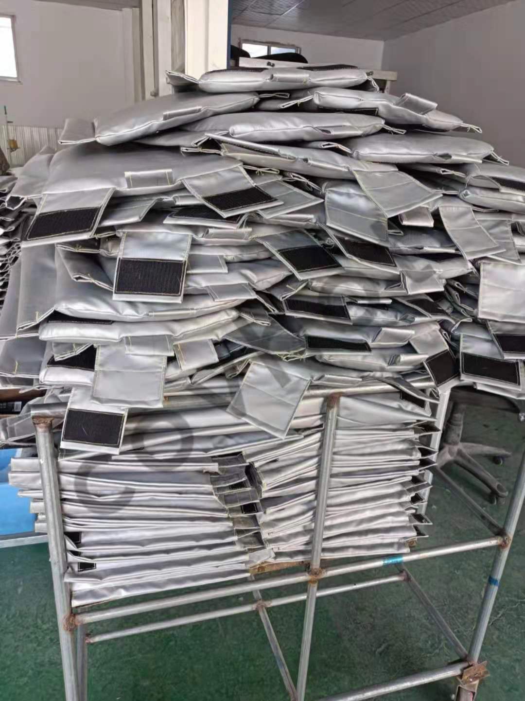 <a href=http://m.e-ja.cn/e/tags/?tagname=%E9%98%80%E9%97%A8%E4%BF%9D%E6%B8%A9%E5%A5%97 target=_blank class=infotextkey><a href=http://m.e-ja.cn/e/tags/?tagname=%E9%98%80%E9%97%A8%E4%BF%9D%E6%B8%A9 target=_blank class=infotextkey>閥門保溫</a>套</a>批發