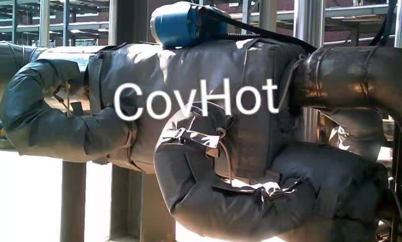 <a href=http://m.e-ja.cn/e/tags/?tagname=%E9%98%80%E9%97%A8%E4%BF%9D%E6%B8%A9%E5%A5%97 target=_blank class=infotextkey><a href=http://m.e-ja.cn/e/tags/?tagname=%E9%98%80%E9%97%A8%E4%BF%9D%E6%B8%A9 target=_blank class=infotextkey>閥門保溫</a>套</a>的好處