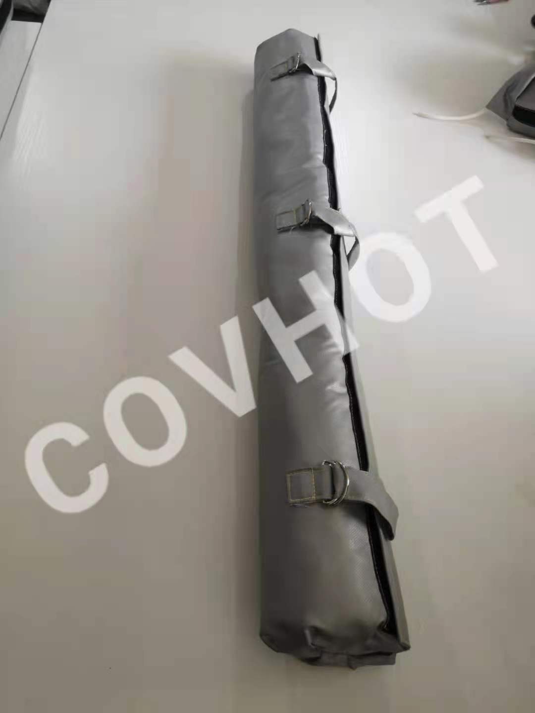 天然氣<a href=http://m.e-ja.cn/e/tags/?tagname=%E9%98%80%E9%97%A8%E4%BF%9D%E6%B8%A9 target=_blank class=infotextkey>閥門保溫</a>