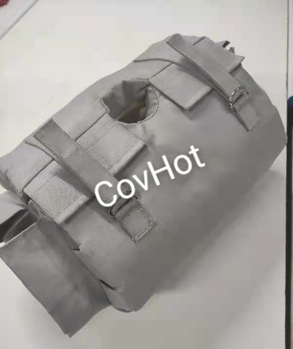 <a href=http://m.e-ja.cn/e/tags/?tagname=%E9%98%80%E9%97%A8%E4%BF%9D%E6%B8%A9%E5%A5%97 target=_blank class=infotextkey><a href=http://m.e-ja.cn/e/tags/?tagname=%E9%98%80%E9%97%A8%E4%BF%9D%E6%B8%A9 target=_blank class=infotextkey>閥門保溫</a>套</a>的好處