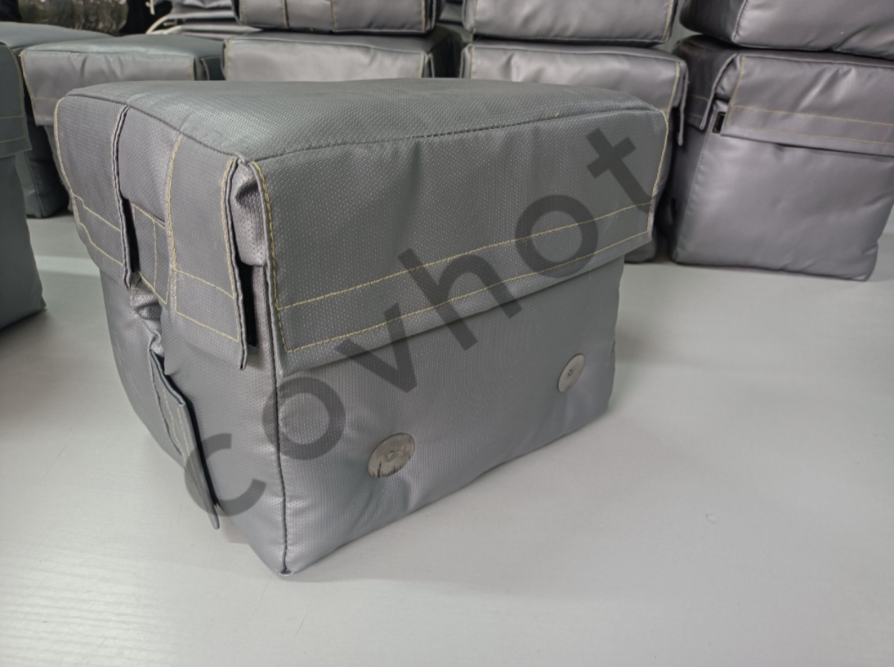 <a href=http://m.e-ja.cn/e/tags/?tagname=%E5%8F%AF%E6%8B%86%E5%8D%B8%E4%BF%9D%E6%B8%A9%E5%A5%97 target=_blank class=infotextkey>可拆卸<a href=http://m.e-ja.cn/e/tags/?tagname=%E4%BF%9D%E6%B8%A9%E5%A5%97 target=_blank class=infotextkey>保溫套</a></a>應用