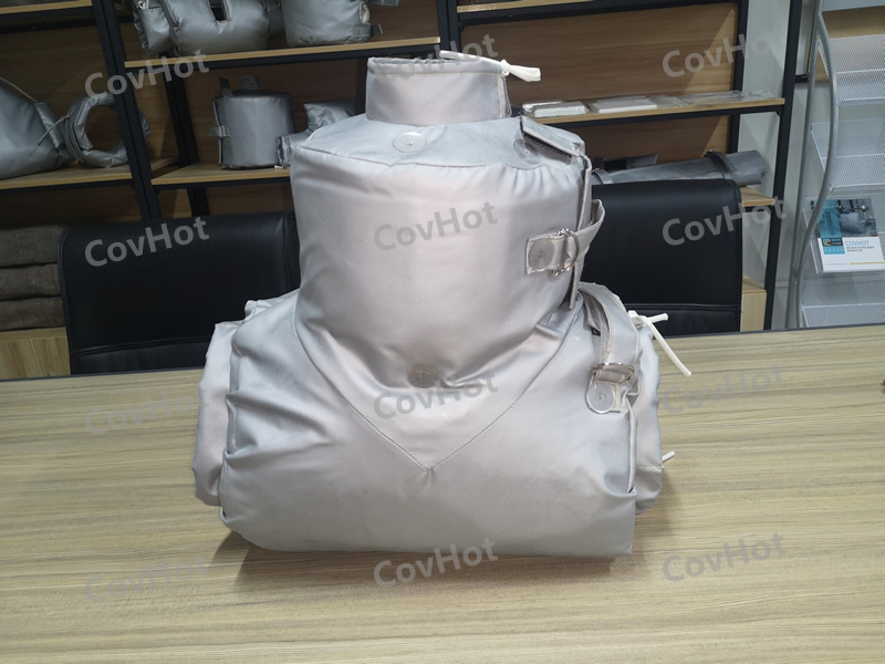 <a href=http://m.e-ja.cn/e/tags/?tagname=%E9%98%80%E9%97%A8%E4%BF%9D%E6%B8%A9%E5%A5%97 target=_blank class=infotextkey><a href=http://m.e-ja.cn/e/tags/?tagname=%E9%98%80%E9%97%A8%E4%BF%9D%E6%B8%A9 target=_blank class=infotextkey>閥門保溫</a>套</a>