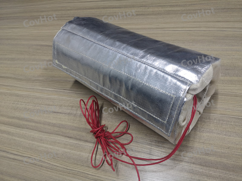 閥門<a href=http://m.e-ja.cn/e/tags/?tagname=%E5%8F%AF%E6%8B%86%E5%8D%B8%E4%BF%9D%E6%B8%A9%E5%A5%97 target=_blank class=infotextkey>可拆卸<a href=http://m.e-ja.cn/e/tags/?tagname=%E4%BF%9D%E6%B8%A9%E5%A5%97 target=_blank class=infotextkey>保溫套</a></a>