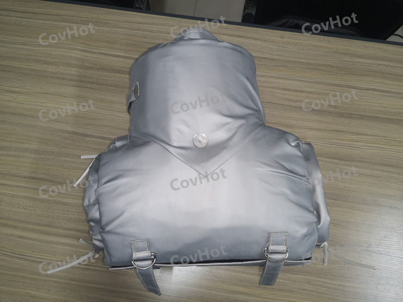 <a href=http://m.e-ja.cn/e/tags/?tagname=%E5%8F%AF%E6%8B%86%E5%8D%B8%E4%BF%9D%E6%B8%A9%E5%A5%97 target=_blank class=infotextkey>可拆卸<a href=http://m.e-ja.cn/e/tags/?tagname=%E4%BF%9D%E6%B8%A9%E5%A5%97 target=_blank class=infotextkey>保溫套</a></a>的厚度