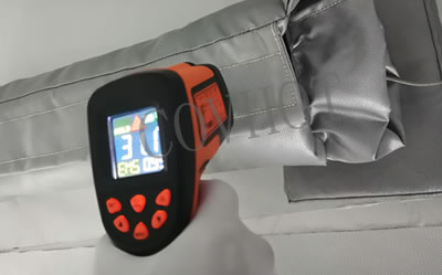 可拆卸<a href=http://m.e-ja.cn/e/tags/?tagname=%E4%BF%9D%E6%B8%A9%E9%9A%94%E7%83%AD target=_blank class=infotextkey>保溫隔熱</a>