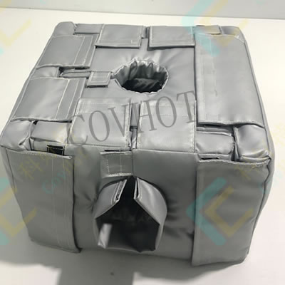 可拆卸<a href=http://m.e-ja.cn/e/tags/?tagname=%E4%BF%9D%E6%B8%A9%E9%9A%94%E7%83%AD target=_blank class=infotextkey>保溫隔熱</a>