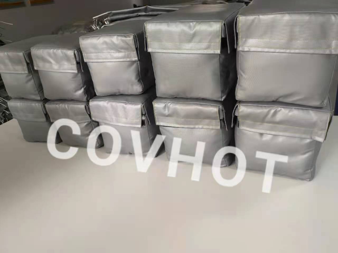 <a href=http://m.e-ja.cn/e/tags/?tagname=%E5%8F%AF%E6%8B%86%E5%8D%B8%E4%BF%9D%E6%B8%A9 target=_blank class=infotextkey>可拆卸保溫</a>的優勢