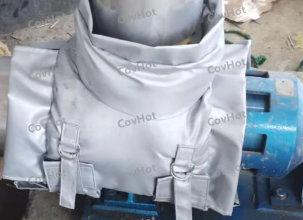 <a href=http://m.e-ja.cn/e/tags/?tagname=%E4%BF%9D%E6%B8%A9%E9%9A%94%E7%83%AD target=_blank class=infotextkey>保溫隔熱</a>