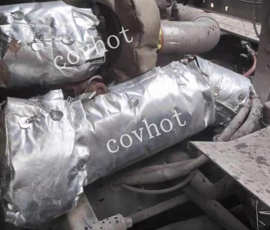 <a href=http://m.e-ja.cn/e/tags/?tagname=%E4%BF%9D%E6%B8%A9%E9%9A%94%E7%83%AD target=_blank class=infotextkey>保溫隔熱</a>