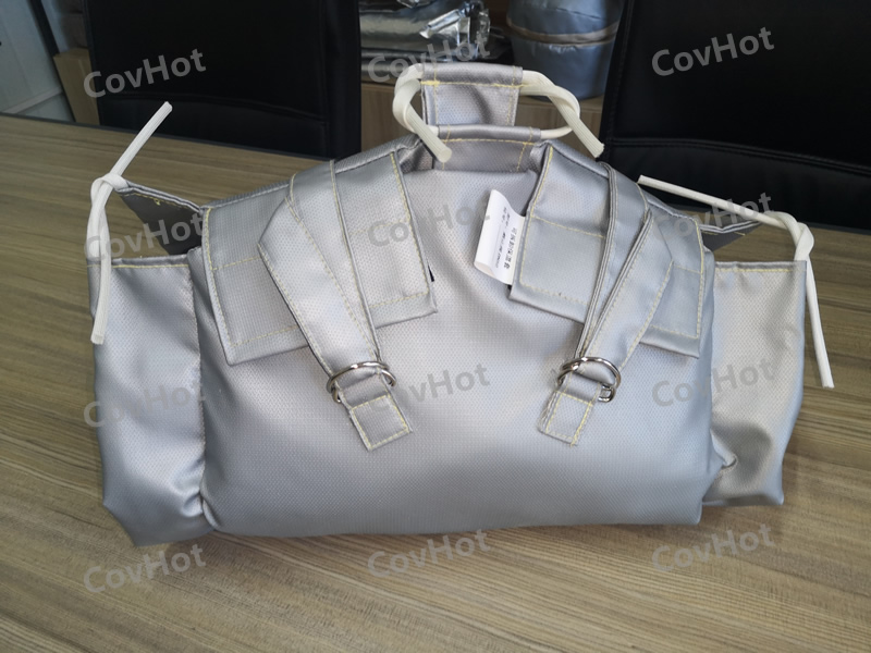 <a href=http://m.e-ja.cn/e/tags/?tagname=%E4%BF%9D%E6%B8%A9%E5%A5%97 target=_blank class=infotextkey>保溫套</a>批發