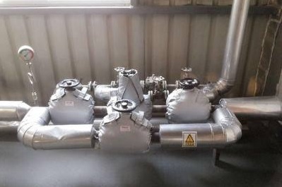 <a href=http://m.e-ja.cn/e/tags/?tagname=%E5%8F%AF%E6%8B%86%E5%8D%B8%E4%BF%9D%E6%B8%A9%E5%A5%97 target=_blank class=infotextkey>可拆卸<a href=http://m.e-ja.cn/e/tags/?tagname=%E4%BF%9D%E6%B8%A9%E5%A5%97 target=_blank class=infotextkey>保溫套</a></a>優勢