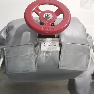 蒸汽<a href=http://m.e-ja.cn/e/tags/?tagname=%E9%98%80%E9%97%A8%E4%BF%9D%E6%B8%A9%E5%A5%97 target=_blank class=infotextkey><a href=http://m.e-ja.cn/e/tags/?tagname=%E9%98%80%E9%97%A8%E4%BF%9D%E6%B8%A9 target=_blank class=infotextkey>閥門保溫</a>套</a>