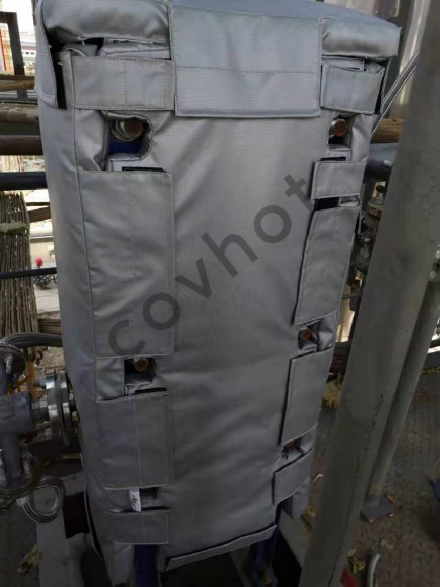 <a href=http://m.e-ja.cn/e/tags/?tagname=%E4%BF%9D%E6%B8%A9%E9%9A%94%E7%83%AD target=_blank class=infotextkey>保溫隔熱</a>