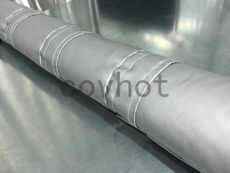 <a href=http://m.e-ja.cn/e/tags/?tagname=%E4%BF%9D%E6%B8%A9%E9%9A%94%E7%83%AD target=_blank class=infotextkey>保溫隔熱</a>