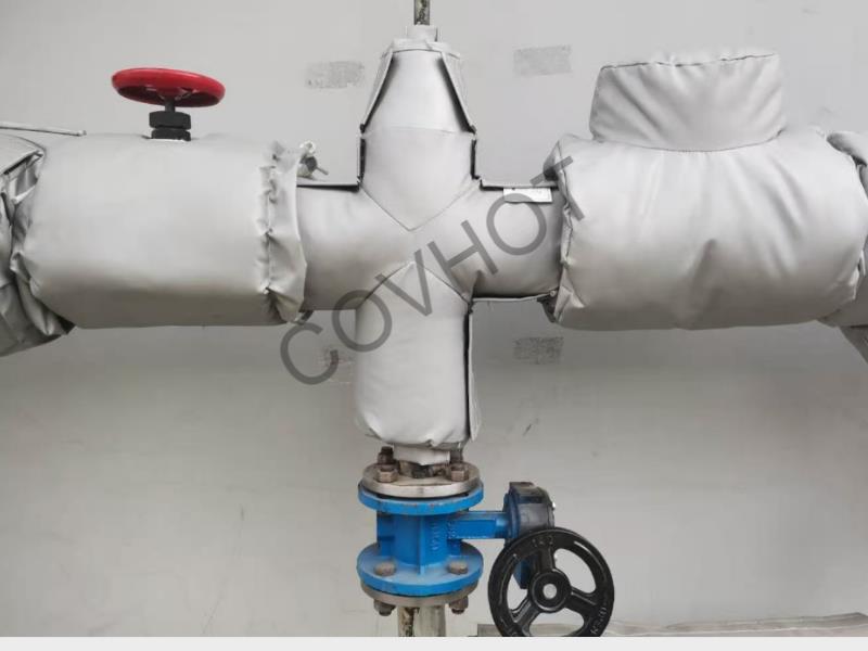 <a href=http://m.e-ja.cn/e/tags/?tagname=%E5%8F%AF%E6%8B%86%E5%8D%B8%E4%BF%9D%E6%B8%A9%E5%A5%97 target=_blank class=infotextkey>可拆卸<a href=http://m.e-ja.cn/e/tags/?tagname=%E4%BF%9D%E6%B8%A9%E5%A5%97 target=_blank class=infotextkey>保溫套</a></a>